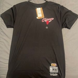 Dennis Rodman NEW tshirt